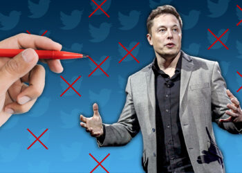 Elon Musk lays off at least 50 more Twitter workers: report