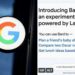 Google AI chatbot Bard flunks during firm's highly touted rollout