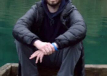 Jacob Pratt, 33, was found dead in a Manhattan apartment on Feb. 16, according to the NYPD.