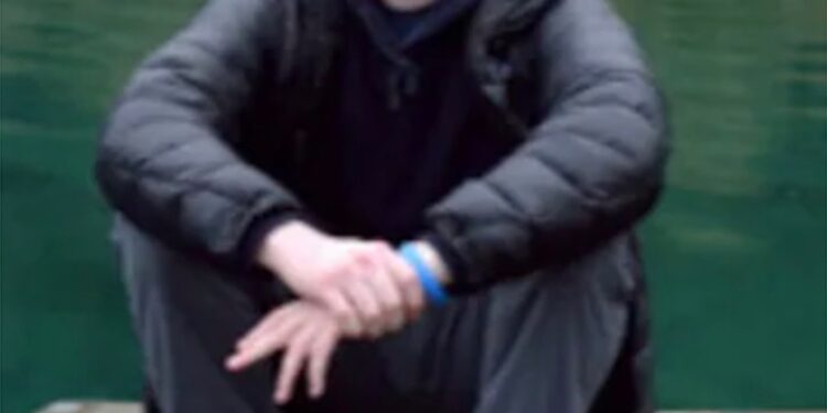 Jacob Pratt, 33, was found dead in a Manhattan apartment on Feb. 16, according to the NYPD.