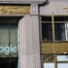 Google workers fear new review process will shrink bonuses