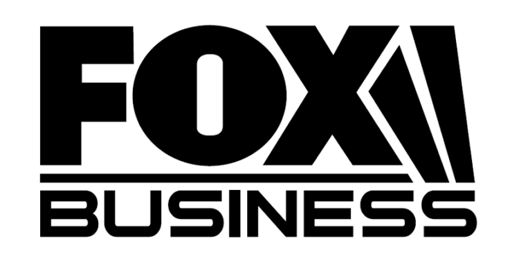 Fox Business