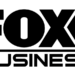 Fox Business