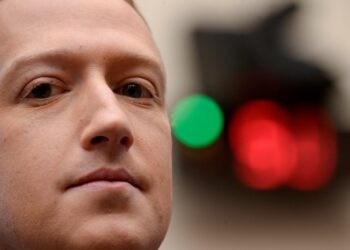 Staffers at Facebook's parent company say that workers are "demoralized" over CEO Mark Zuckerberg's plans for additional layoffs.
