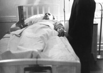 Mount Sinai merger bid to free up prized East Village land hits snag