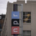 NPR to lay off 10% of staff as ad revenue drops
