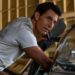 Tom Cruise in "Top Gun: Maverick"