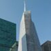 REBNY's new return-to-office gauge paints bright view for 'trophy' towers