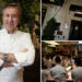 Sacre Boulud! Famed chef to bring back beloved cafe on Upper East Side