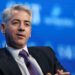 Bill Ackman