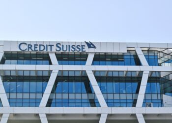 Credit Suisse