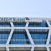 Credit Suisse
