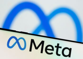 Facebook Ireland, a subsidiary of Meta, oversees the processing of Dutch user data and allegedly misused personal information to direct advertisements at users.