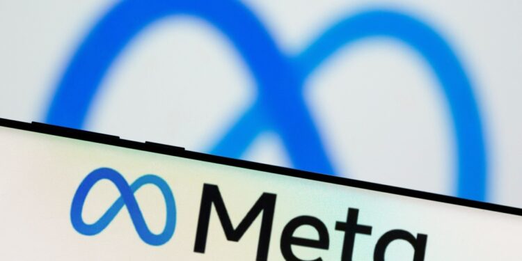 Facebook Ireland, a subsidiary of Meta, oversees the processing of Dutch user data and allegedly misused personal information to direct advertisements at users.