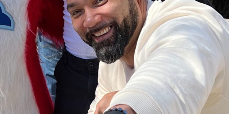 A Manhattan federal judge ruled in favor of Teyo Johnson, a retired NFL player, on Friday.