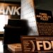The Federal Deposit Insurance Corporation is set to hike premiums on larger banks in order to cover the $23 billion hole that resulted from the collapse of Signature Bank of New York and Silicon Valley Bank.
