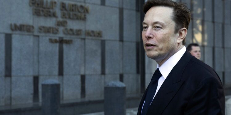 In November, Elon Musk told his employees at Neuralink that he expected to get FDA approval this spring.