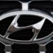 The Hyundai company logo is displayed.