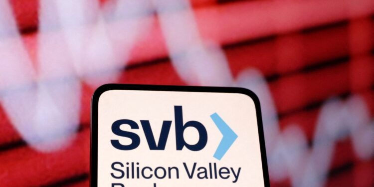 Silicon Valley Bank