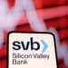 Silicon Valley Bank