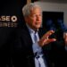 Jamie Dimon