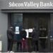 A JPMorgan analyst report from November warned about the risk of Silicon Valley Bank's "$16 billion unrealized losses."