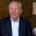 Larry Summers