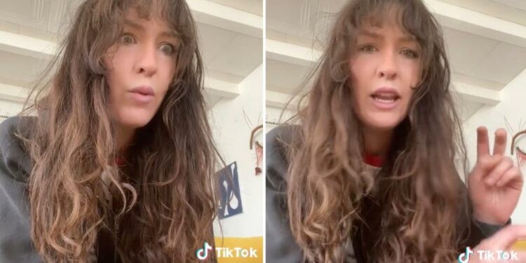 Restaurant server job posting goes viral for 'insane' list of requirements