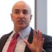 Neel Kashkari