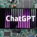 ChatGPT