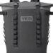 Yeti recalls 1.9M coolers and cases for magnet hazard