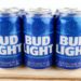 Bud Light sales have declined by 21% since the brand partnered with transgender influencer Dylan Mulvaney.