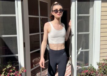 Mulvaney, the transgender influencer with more than 10 million followers on social media, has sparked outrage.