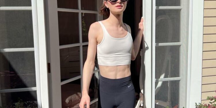 Mulvaney, the transgender influencer with more than 10 million followers on social media, has sparked outrage.