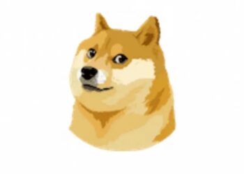 Dogecoin