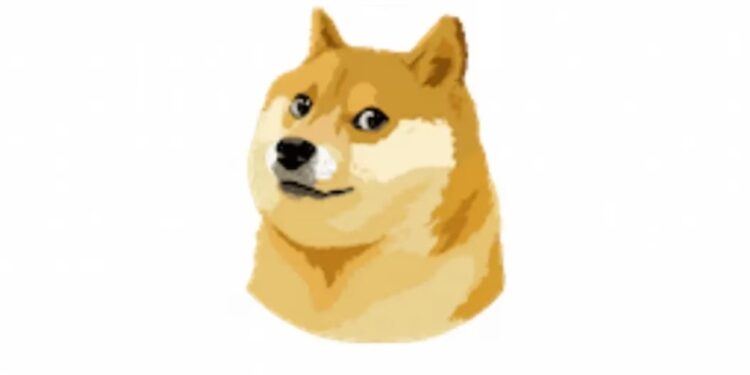 Dogecoin