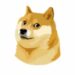 Dogecoin
