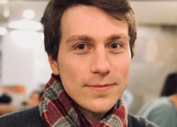 Igor Babuschkin, a senior AI researcher hired by Elon Musk to develop a rival to OpenAI's ChatGPT, was arrested for domestic battery last month in Palo Alto, Calif., according to a report.