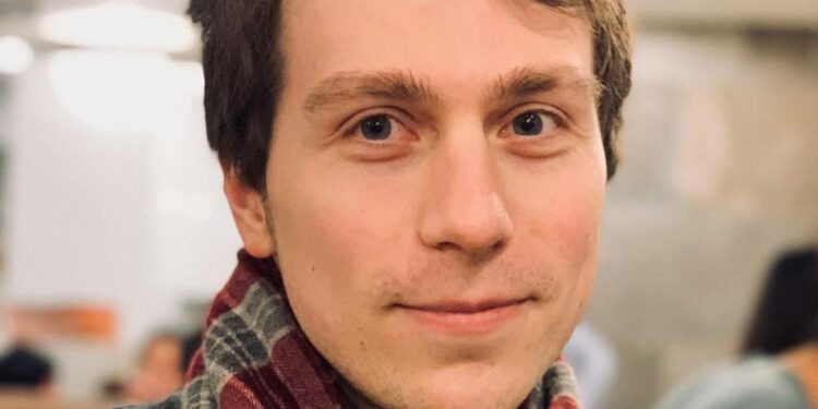 Igor Babuschkin, a senior AI researcher hired by Elon Musk to develop a rival to OpenAI's ChatGPT, was arrested for domestic battery last month in Palo Alto, Calif., according to a report.