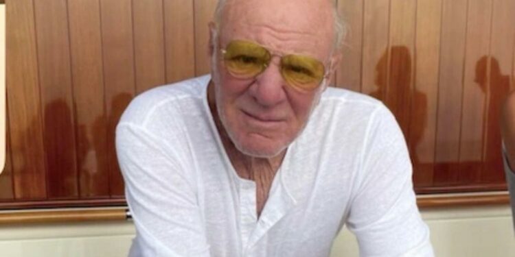 How to fight the growing threat of AI