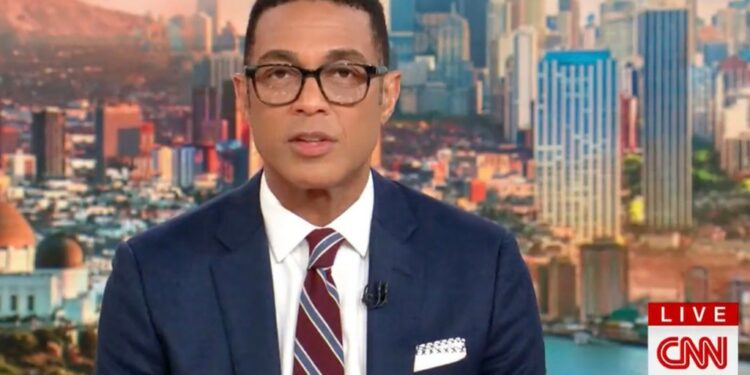 don lemon