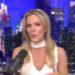 Megyn Kelly