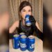 Bud Light executives were reportedly caught unawares over plans to partner with transgender influencer Dylan Mulvaney.