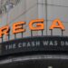 Regal movie theater