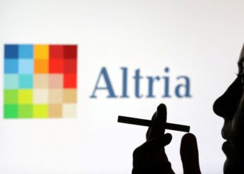 Altria agrees to pay $235M to settle Juul-related cases