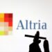Altria agrees to pay $235M to settle Juul-related cases