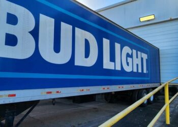 Bama Budweiser, an Alabama-based wholesaler, is distancing itself from the brand's marketing campaign with transgender influencer Dylan Mulvaney.