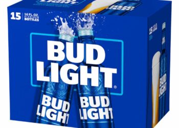 Bud Light case