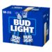 Bud Light case