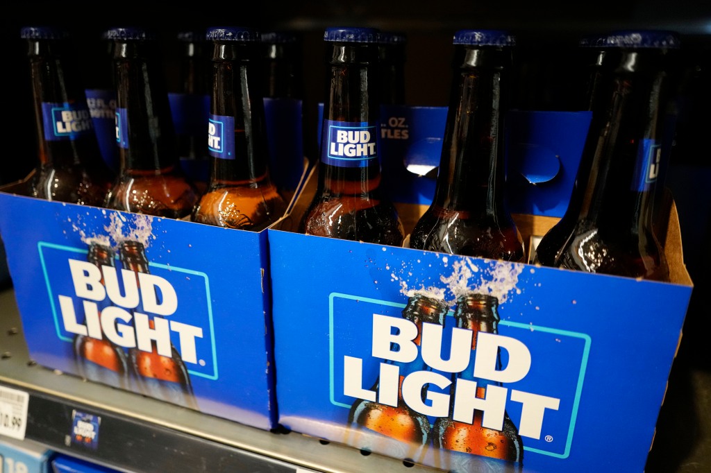 bud-light-to-buy-back-unsold-beer-following-dylan-mulvaney-crisis